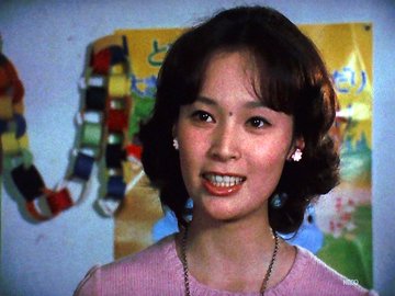 望月真理子の病気 死因は脳腫瘍 火野正平との関係 結婚や子供について アスネタ 芸能ニュースメディア