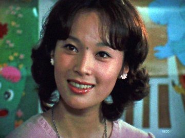 学習 病 ブランク 火野 正平 娘 ジュエリー 厳 殺します 不機嫌そうな