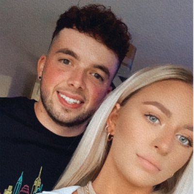 Scott_Bevy's tweet photo. #NewProfilePic https://t.co/xjSeX7ks4k