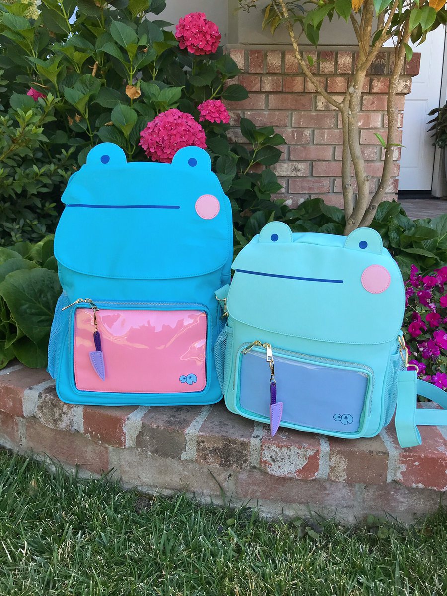 kinda wild that 85k+ people have read my article! but i also make things that are not corporate espionage, such as frogs, frogs who do crimes, and cute frogs. i have a very wide range as you can see, thank you for taking a peek 