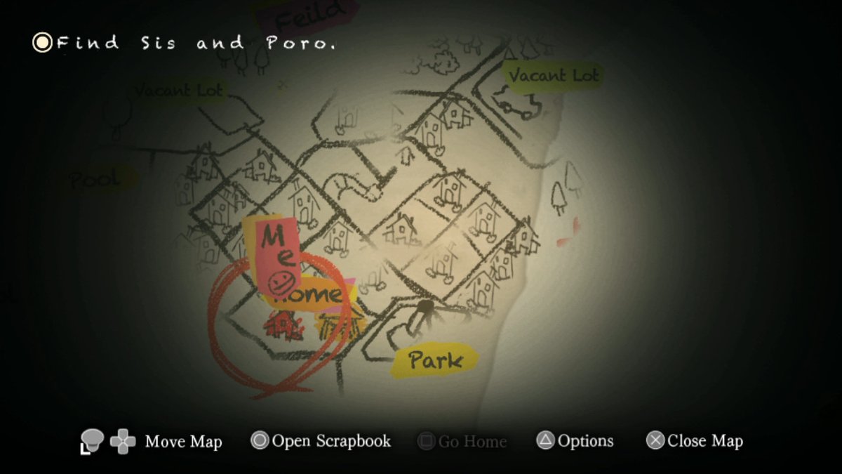 Yomawari: Night Alone ($3.99) - your older sister has gone out to look for your dog... and she hasn't come back. a gorgeous horror game blending together folk spirits and urban legends as you wander dark, haunted streets with your heart in your throat.  https://store.steampowered.com/app/477870/Yomawari_Night_Alone/