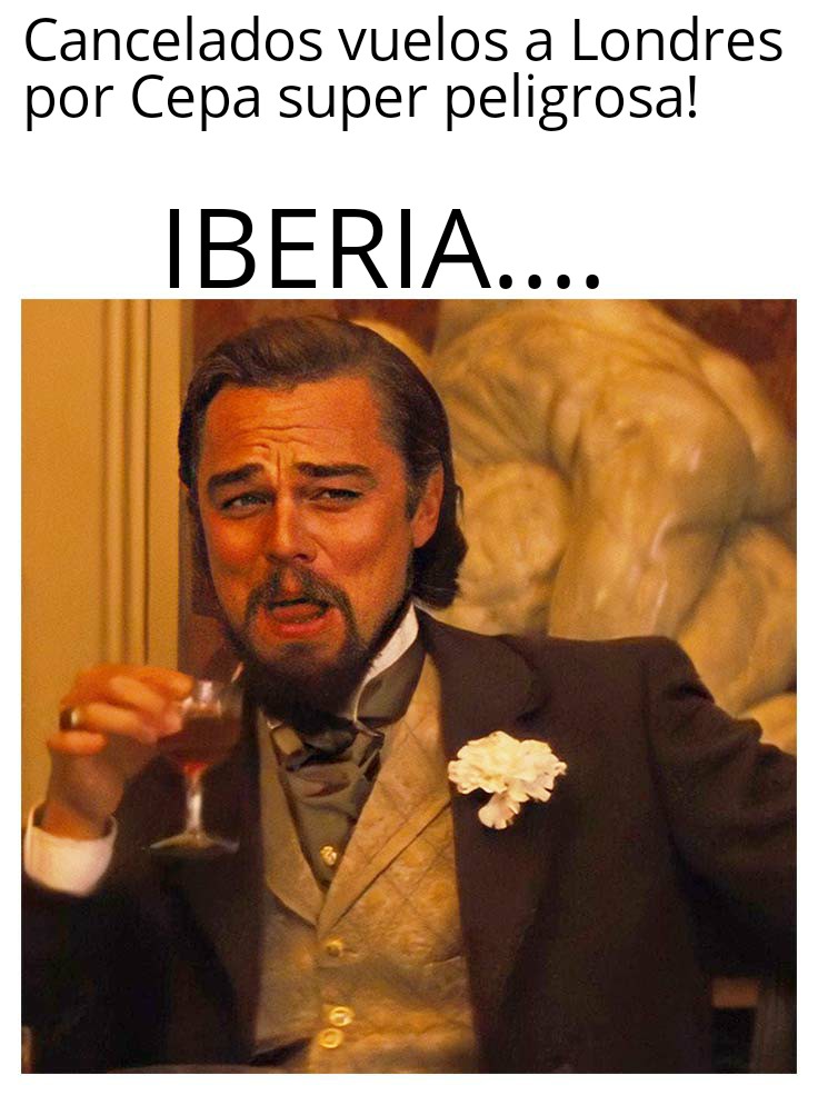 Tecepil Forte tweet media