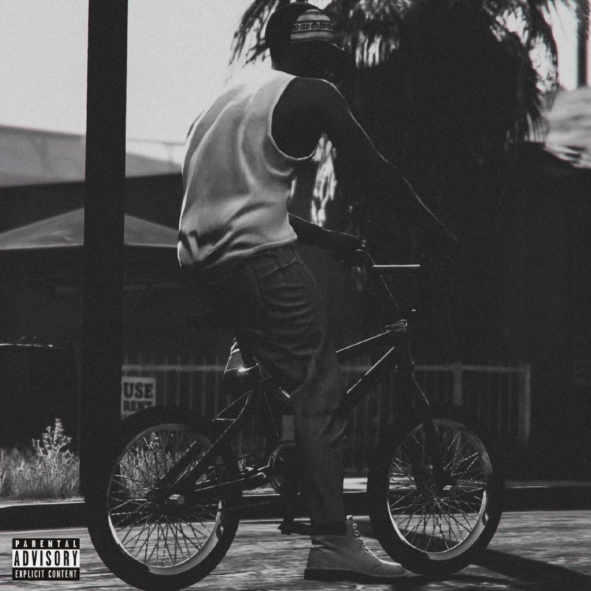 Radio Los Santos tweet media