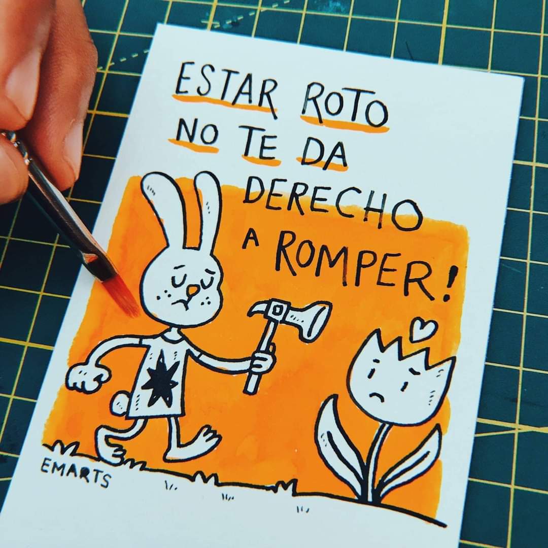 cosito de la pizza (@elcosodelapizza) on Twitter photo 