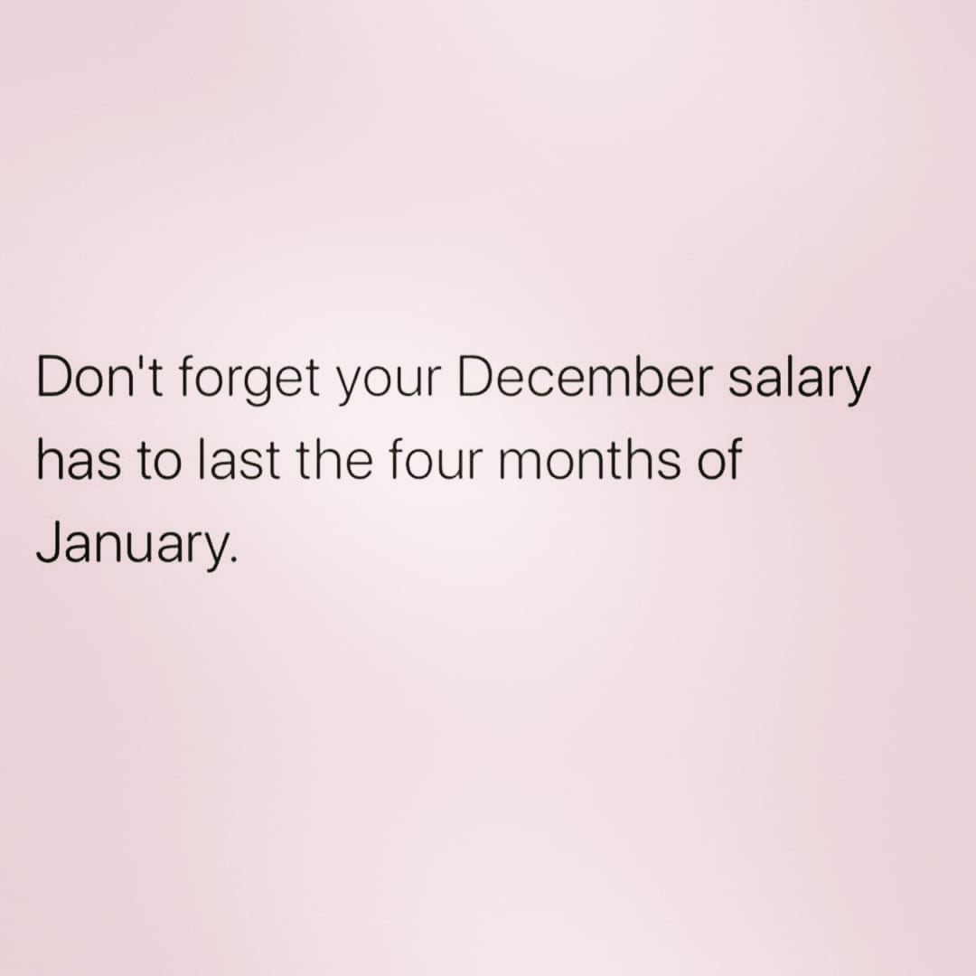 teachergoals's tweet photo. For real. https://t.co/pHGG2YpwyS