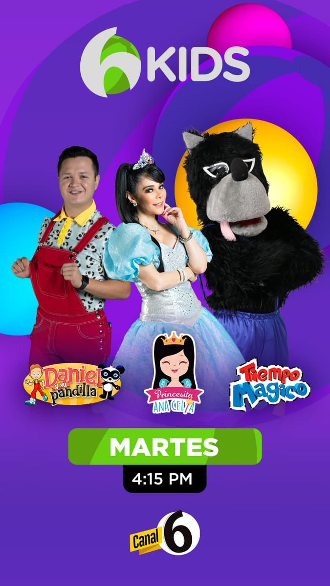 DanielPandilla tweet picture