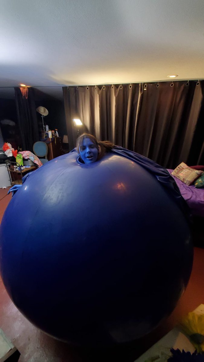zivafey's tweet photo. I only act in the HOTTEST porns💯😈💦🫐🫐🫐🫐🫐
@zivafey
Like and retweet if I made you laugh or you can’t resist my sexiness🫐🔥😈 https://t.co/XVaPTdyogd