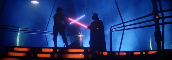 — empire strikes back (1980)