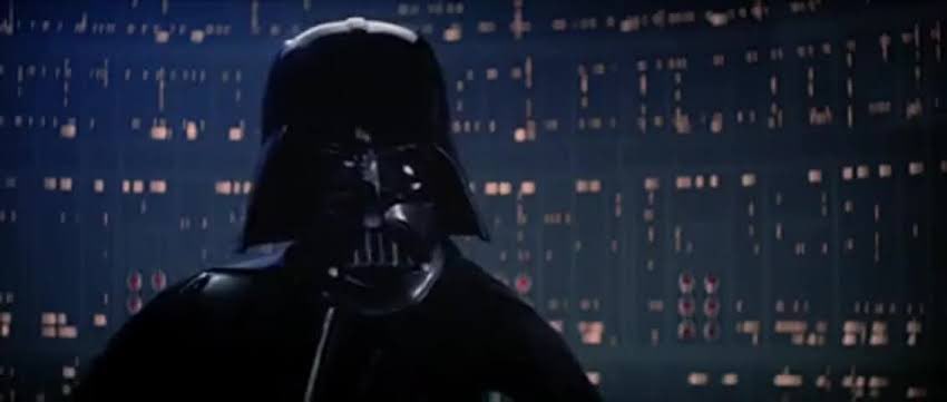 — empire strikes back (1980)