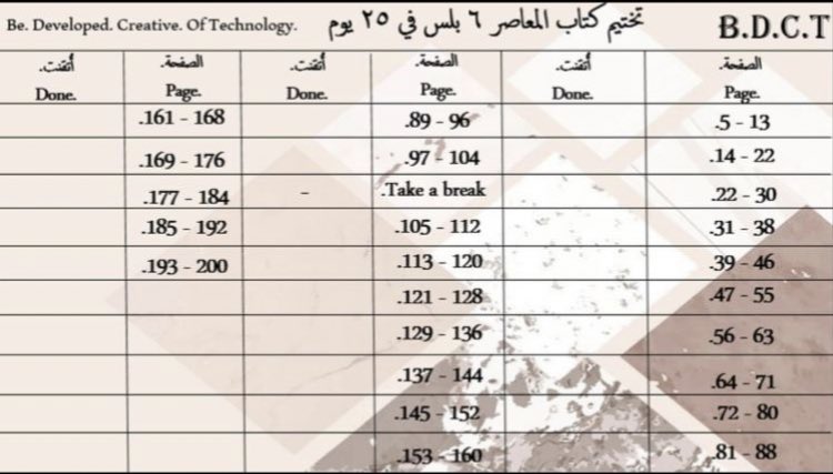 نموذج ١٢٠ محوسب