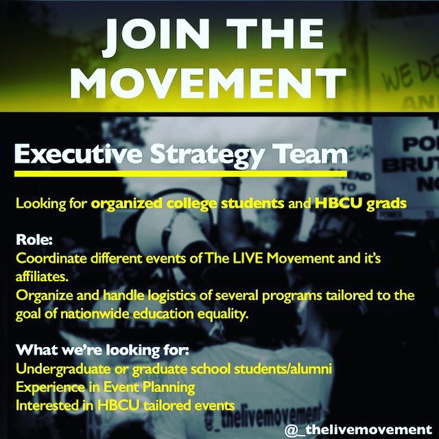 Interested? DM us today!