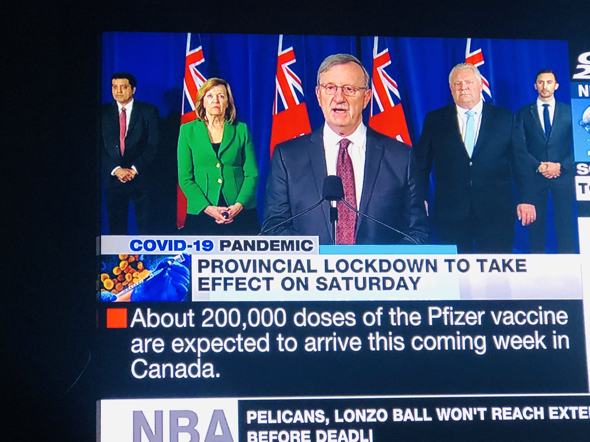 tulitoronto's tweet photo. @fordnation this is why we are in such bad shape! You are sucking and blowing! Unless all of you live in the same household where the Fs are your masks ??? Indoors!!! https://t.co/0pwiKln6Wt
