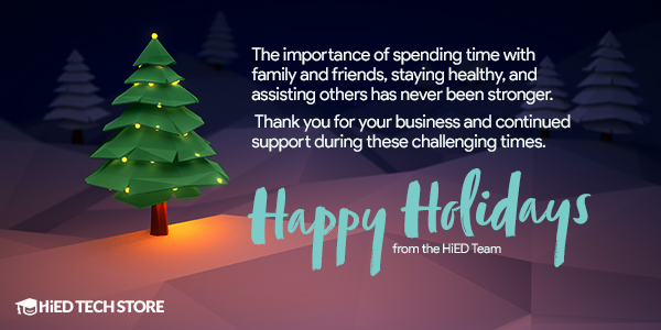 HiEdInc tweet picture