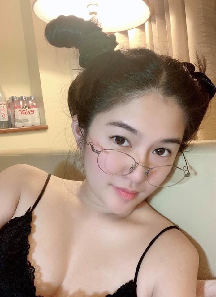 Eye81433580's tweet photo. น้องอาย หัดเสียว แอดไลน์
🆔 eye1338
#รับงานลําพูน #ขายตัวเชียงราย 
#รับงานเชียงใหม�� #รับงานเชียงราย #รับงนเพชรบูรณ์ #รับงานเชียงใหม่เจ็ดยอด #ไซด์ไลน์เชียงราย #รับงานเย็ดเชียงใหม่ #ขายตัวเชียงใหม่ #slเชียงราย #สาวรับงานเชียงราย #สาวรับงานเชียงใหม่ #นักศึกษารับงาน #รับคอลเสียว https://t.co/yXycNST1M8