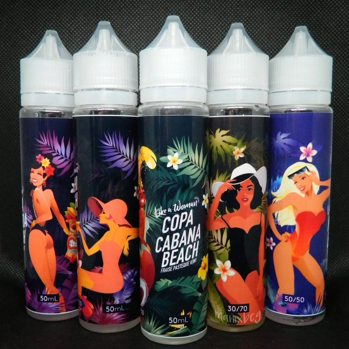 La gamme LIKE A WOMAN gagner à un concours Noël sur Instagram (jour 7)
.
Merci beaucoup <a href="/Ecigplanete/">ecigplanete</a> !
.
Made in France 🇫🇷
#ecigplanete #eliquidefrance #eliquides #ejuices #vape
#vapephoto #vapephotography #frenchvapers #vaping
#vapeshop #vapestore #vapecommunity #normandyvape