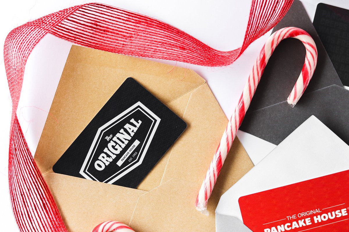 OPH_SouthSound's tweet photo. Now through 1/8, buy $100 in gift cards and get a $25 card for free! To make it easier on you, we now have the option to buy the gift cards online and email directly to the recipient! Visit https://t.co/UOSr64hOxL to send the perfect holiday gift ♥ https://t.co/lSiUu0sSCS