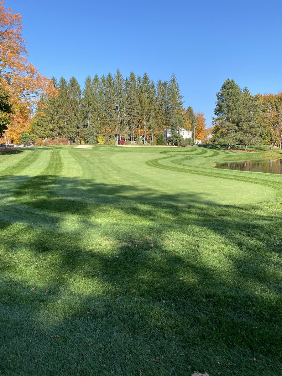 AndySena5's tweet photo. @PlayMassGolf Some shots from Northfield GC. https://t.co/pCg6foS3ZU