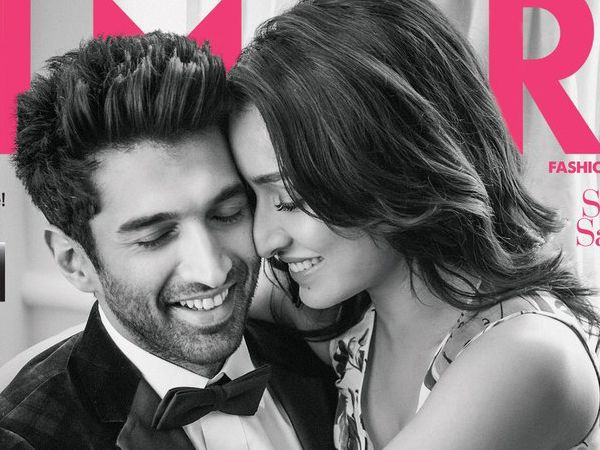 chupkarjabhai's tweet photo. Aditya roy kapoor and shraddha kapoor is hands down the best onscreen bollywood couple of this decade❤️❤️ like I was so obsessed with them.
#Shraddhakapoor #AdityaRoyKapur #EndoftheDecade https://t.co/LaF4lOhDNi