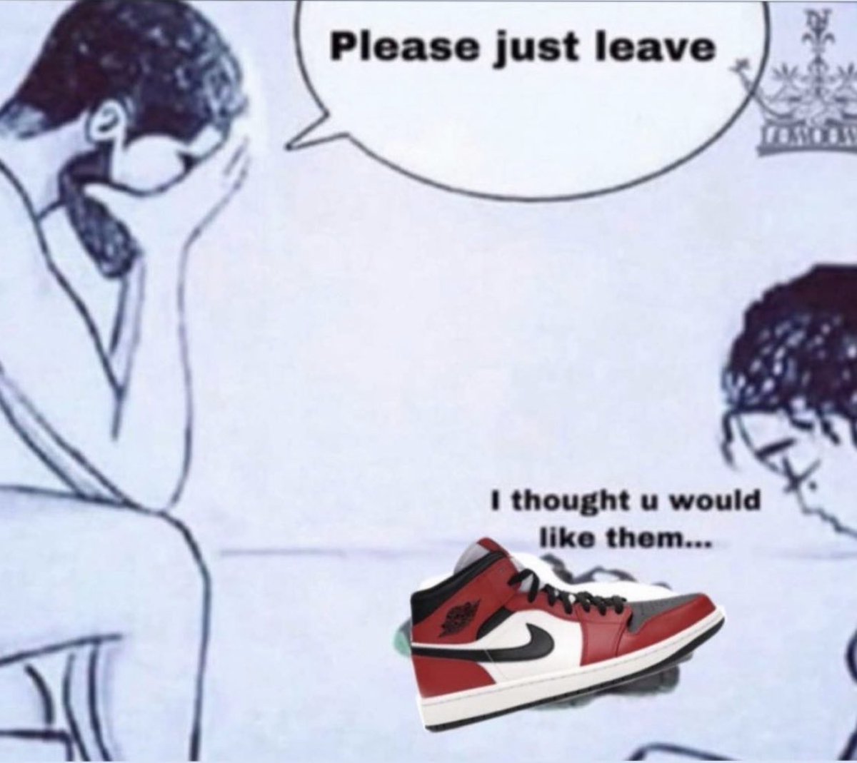 Avy (@lilavyvert) on Twitter photo 