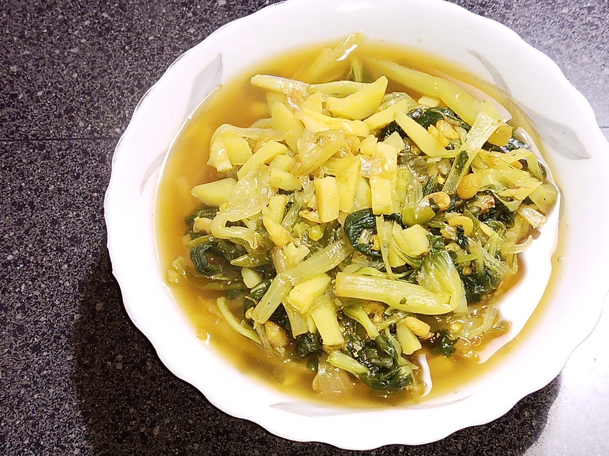 Hasan Shamima Vlogs tweet media