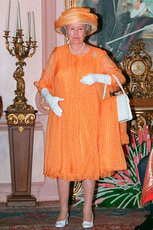 Chocolate Orange Crunch