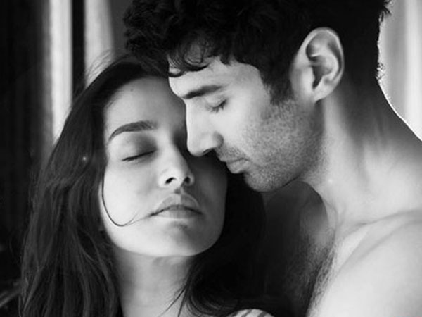 chupkarjabhai's tweet photo. Aditya roy kapoor and shraddha kapoor is hands down the best onscreen bollywood couple of this decade❤️❤️ like I was so obsessed with them.
#Shraddhakapoor #AdityaRoyKapur #EndoftheDecade https://t.co/LaF4lOhDNi