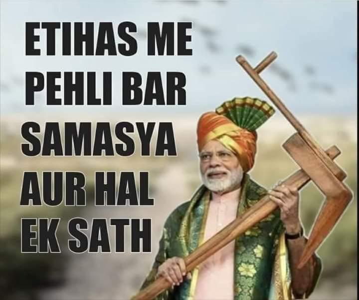 satvyavachan's tweet photo. @RoflGandhi_ https://t.co/GJpnL5fTfI