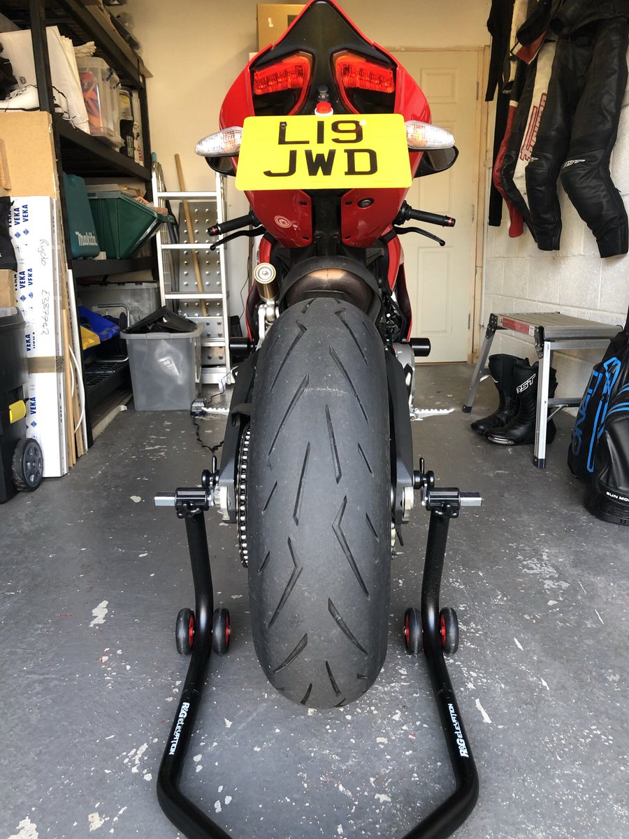 Jeff Dunn tweet media