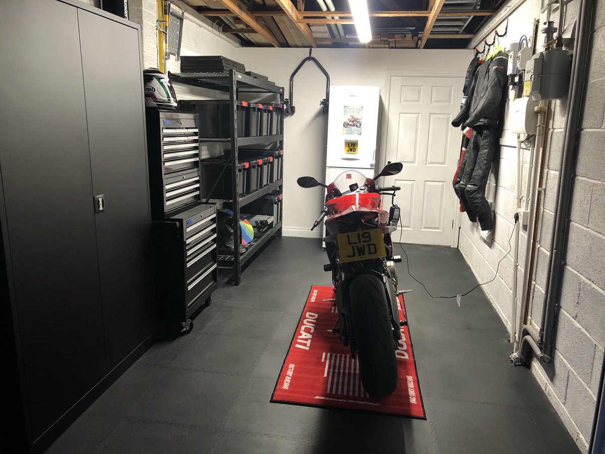 Jeff Dunn tweet media