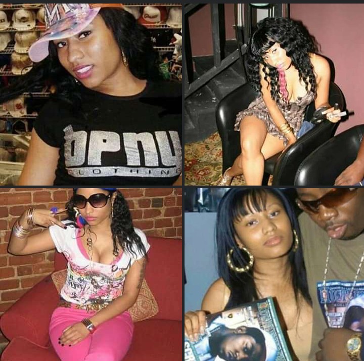 sockyminaj's tweet photo. @NICKIMINAJ Dear old Nicki, please call back ❤🥂 https://t.co/EOXOnvuSQn