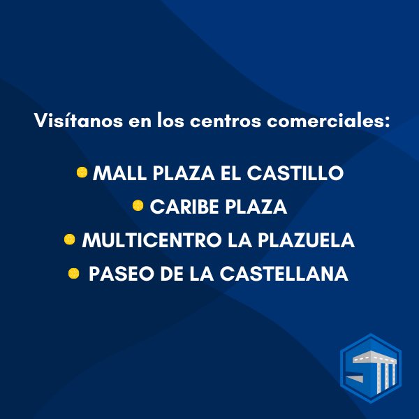 Secretaría de Transito y Transporte de Turbaco tweet media