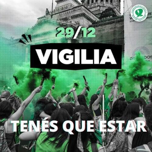 socorristasarg's tweet photo. #EsAhoraSenado
#AbortoLegal2020 
¡Desde las 14 horas en el Congreso de la Nación! 💚🔥
💚 El Senado vuelve a discutir la legalización del aborto voluntario. Estaremos en todo el país exigiendo que se reconozca el goce pleno de nuestros derechos humanos. https://t.co/dH8FJjmb1A