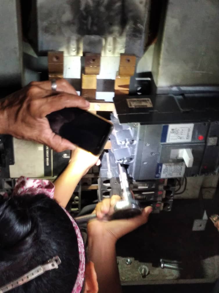 @HidroCapital. tweet media