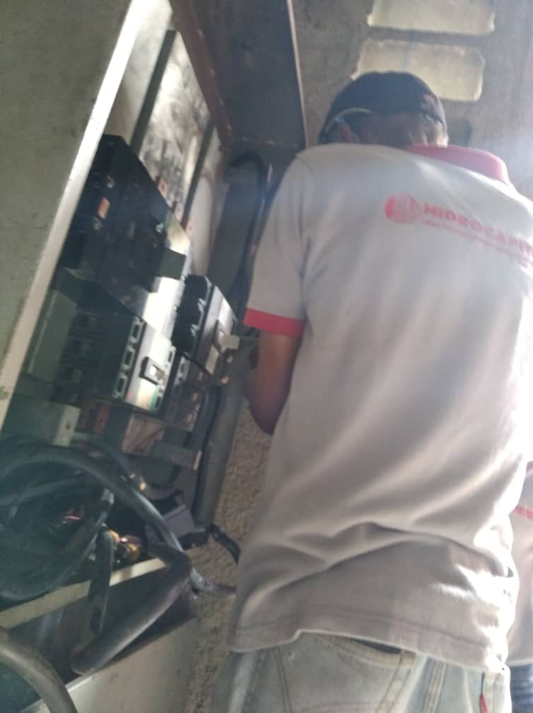 @HidroCapital. tweet media