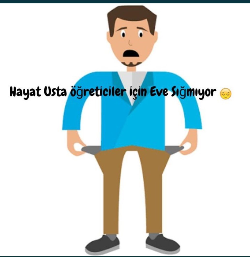 MebUEveyEvladıUstaÖğrtci