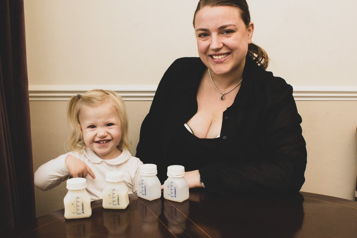 MakeWayMedia tweet media