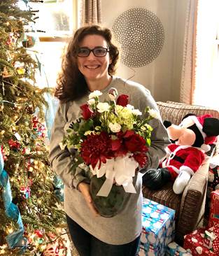 VSLA Virginia Beach Chapter (@vbreading) on Twitter photo Congratulations to Cara Dibbs, Library Media Specialist at <a href="/ThreeOaksElemVB/">Three Oaks Elem</a>, for being named our VBRC City-Wide Reading Teacher of the Year! ππ <a href="/BeachSupe/">Aaron Spence</a> <a href="/vbschools/">VBSchools</a> Congratulations to Cara Dibbs, Library Media Specialist at <a href="/ThreeOaksElemVB/">Three Oaks Elem</a>, for being named our VBRC City-Wide Reading Teacher of the Year! ππ <a href="/BeachSupe/">Aaron Spence</a> <a href="/vbschools/">VBSchools</a>