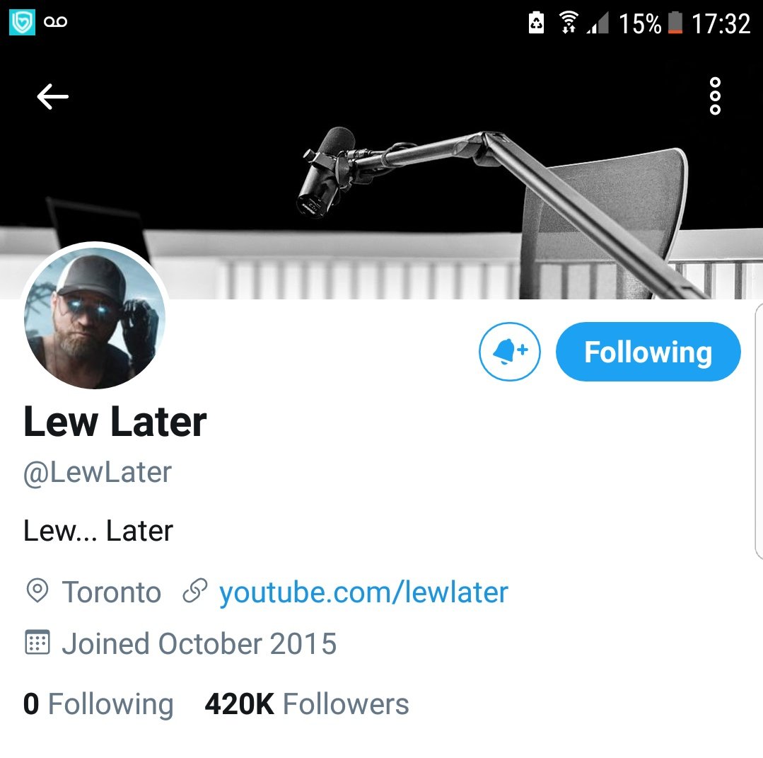 full_thunder's tweet photo. #100FREEiPhone12 
#LewLater 
Pls @willduwilldu pick me https://t.co/3mzYRLnBtf