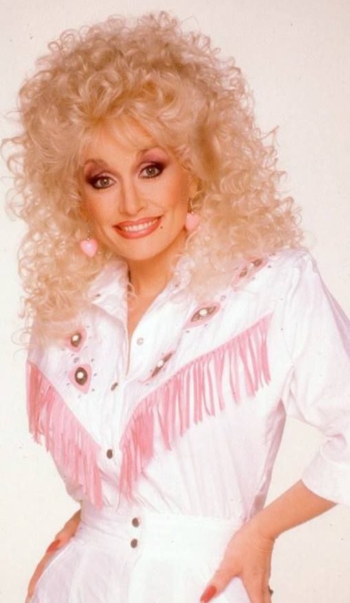 Christmas Dolliday Treats: Thread