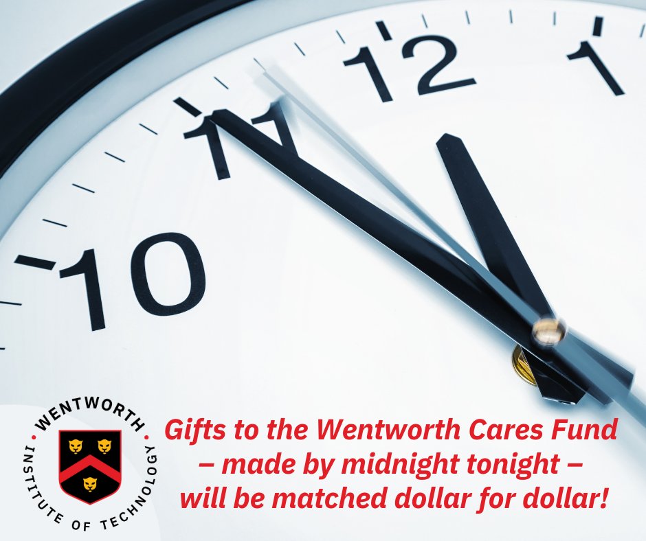 Xba7ezwypavwnm wentworth academic calendar 2021