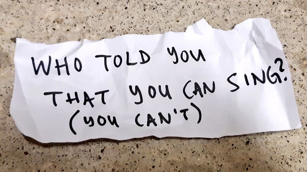 AngryNotes_'s tweet image. 