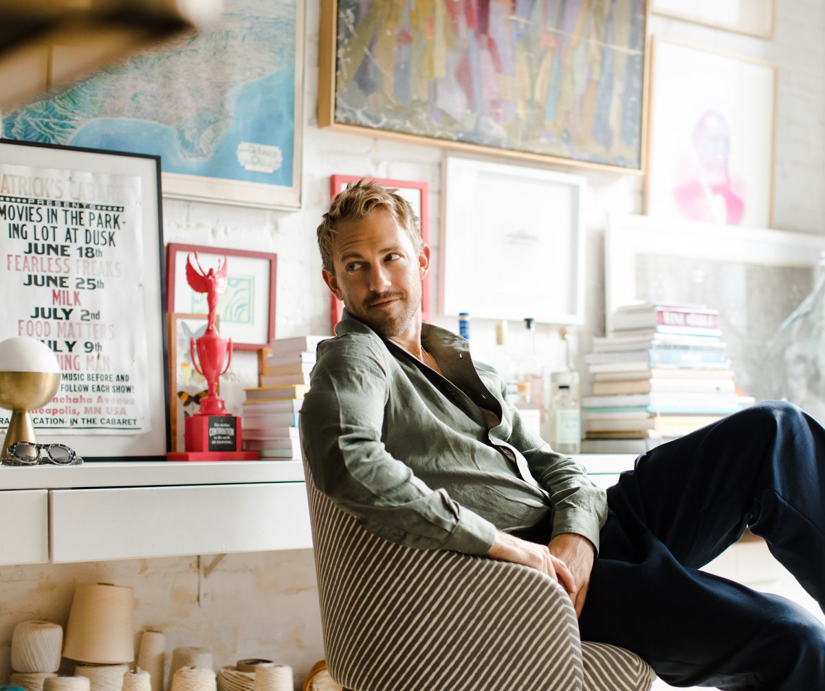 American Influencer Council tweet media