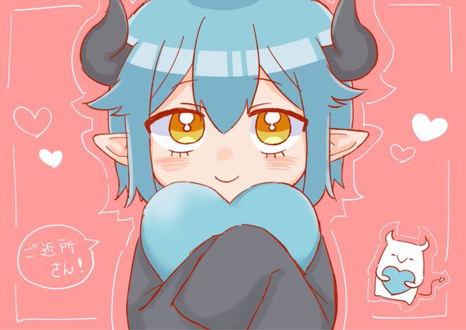 宝箱のtwitterイラスト検索結果