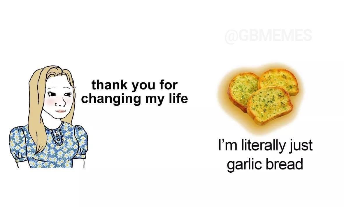 RaeesaEssop_'s tweet photo. Basically. https://t.co/6DMGKTYKmm