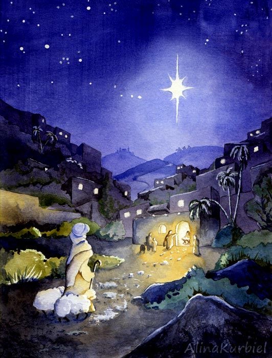 HeartlinePC's tweet photo. For to us a child is born, to us a son is given... And he will be called Wonderful Counselor, Mighty God, Everlasting Father, Prince of Peace.” Isaiah 9:6 ✨

Despite the challenges of 2020, the joy of our Savior, Jesus Christ, remains unchanged. Merry Christmas from Heartline! https://t.co/xhuIWZQqUD