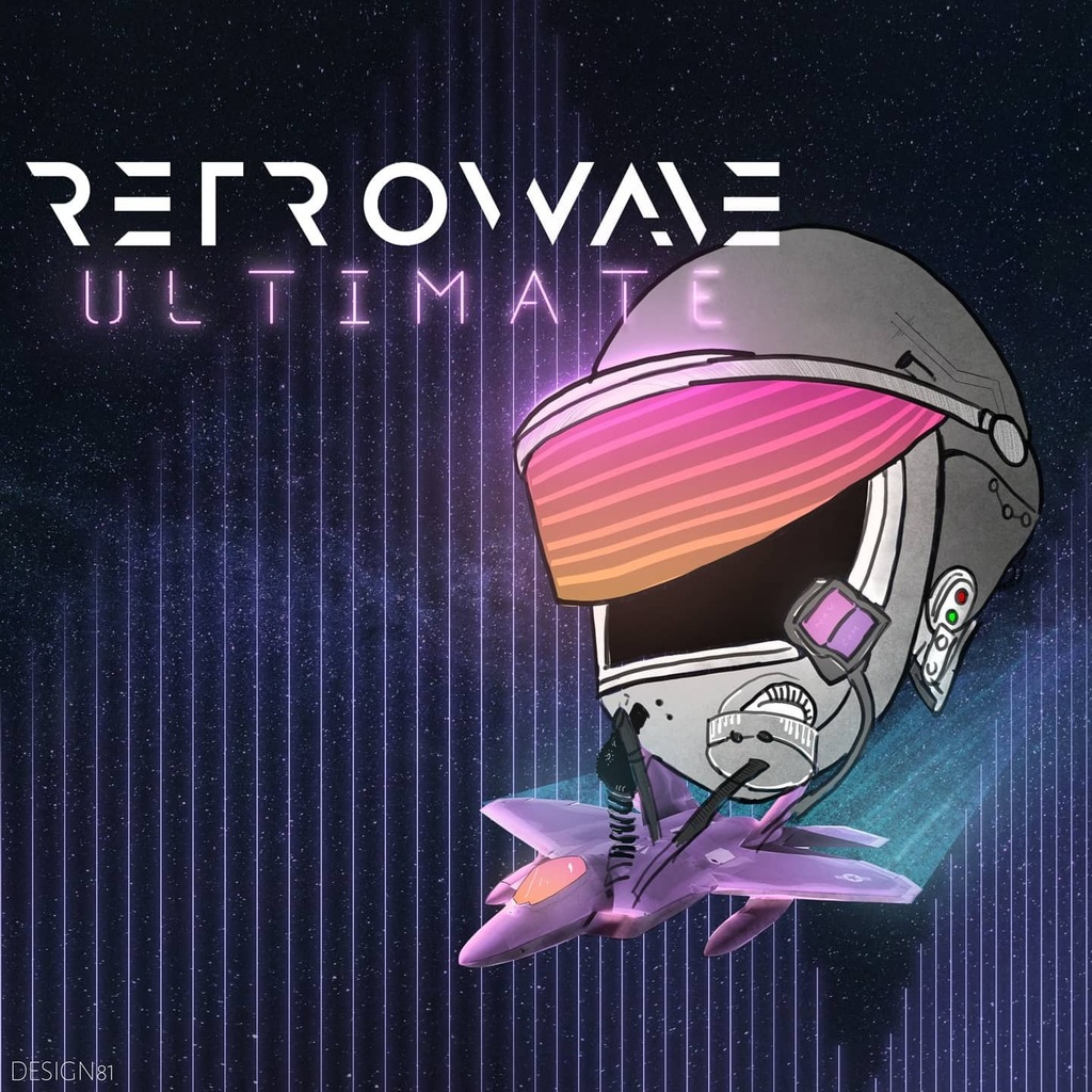 Design81uk1's tweet photo. Retrowave moods

#retrofuture #retrowave #retrogaming #reteowaveart #synthwave #synthwaveart #synthpop #outrun #darkwave #electronicmusic #80saesthetic #80sedit #pilot #space #synthmusic #neon #neonart #ultimate #art #artsy #artstation #instaartist #inst… https://t.co/Uz35pYgqHI https://t.co/t9yGGEFLIV