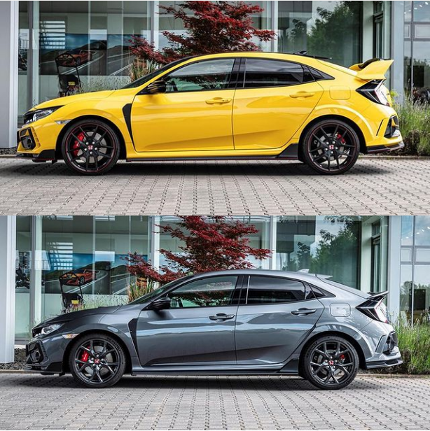 edgeautosport's tweet photo. Which are you taking???⁠
⁠
⁠
Visit https://t.co/Vy2ix00qma for all of your aftermarket and OEM parts needs!⁠
⁠
______________________⁠
#honda #civic #boost #turbo #civicturbo #10thgencivicsi #10thgencivic #civicsi #hondacivic #turbocivic #turbo10thgencivic #edgeautosport https://t.co/h4iorjqiEF