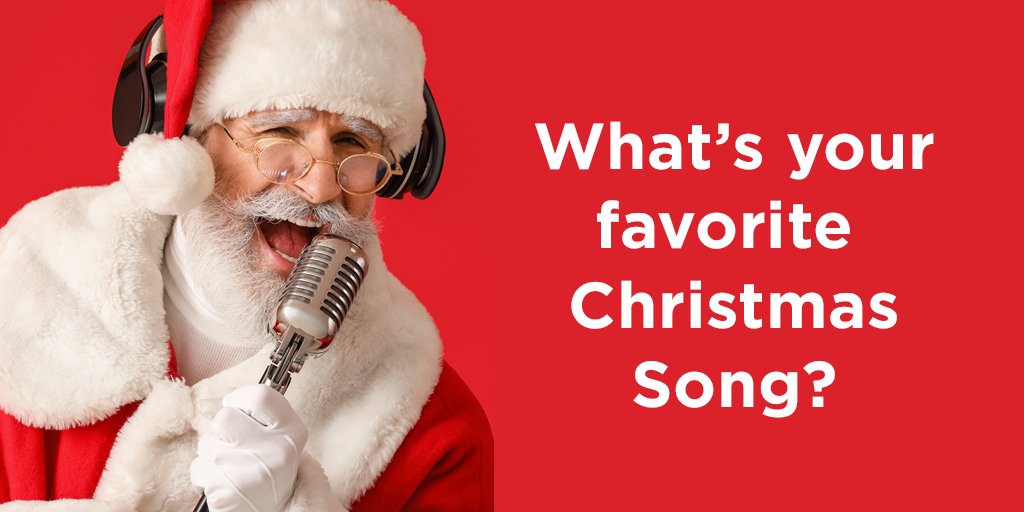 InboxDollars on Twitter "Rockin' around the Christmas tree...🎤🎵🎶 We