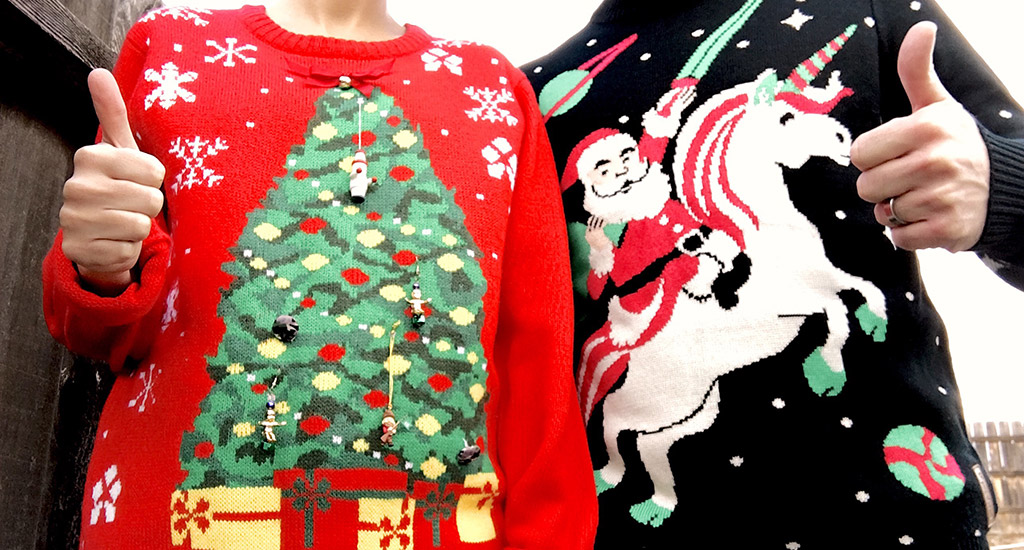 Kiitos kuluneesta vuodesta. Haluamme toivottaa kaikille oikein hyvää ja rauhaisaa joulun aikaa sekä menestyksellistä uutta vuotta 2021! 🎄🎅

#joulutervehdys #uusivuosi
