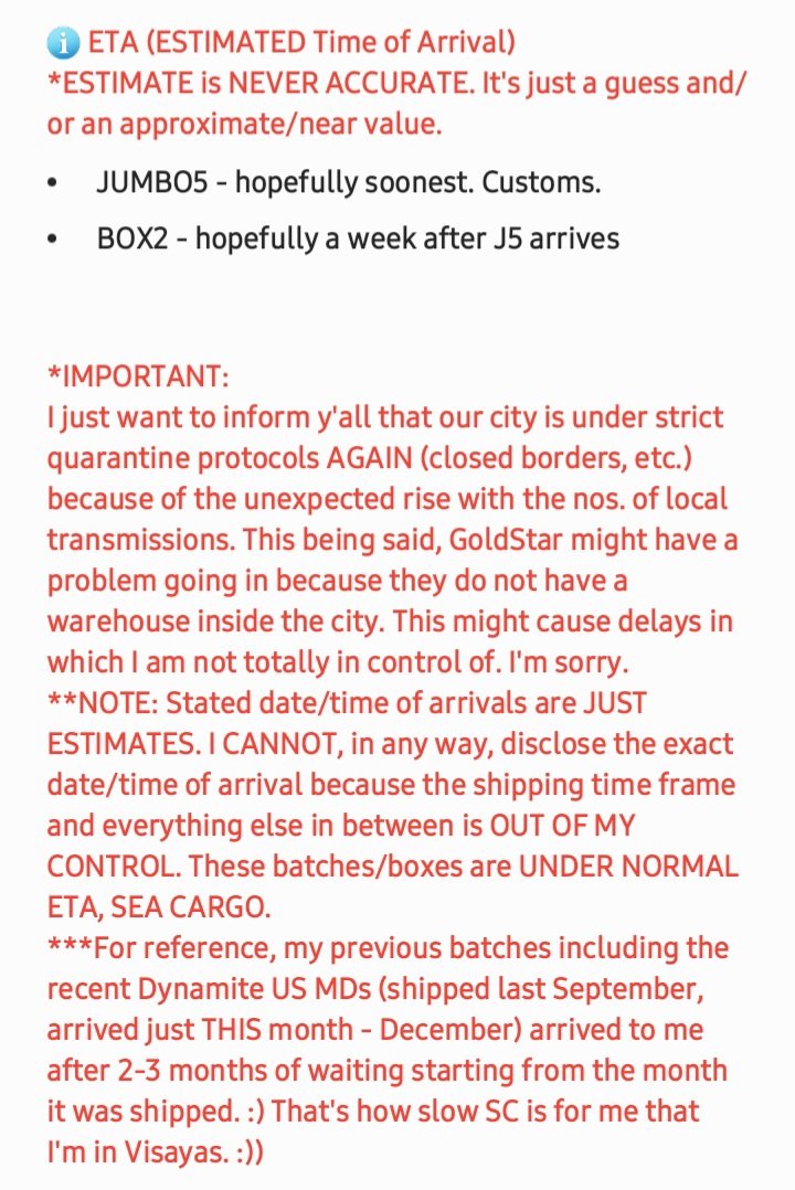 kkk07_twt's tweet photo. #7RE; QUICK GEN. UPDATE as of DEC. 23 🌟
Hello.
Please read everything in this thread for updates & etc.
🔗 BOR: https://t.co/4sOM771MNP
🌟 HIRING: 2 persons to help me w answering DMs (bcs I srsly am having a hard time these days. 1 for Twt, 1 for GMail). https://t.co/yEDjaFdgOR